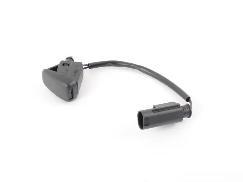 Genuine Porsche Windshield Washer Nozzle 997 628 077 00