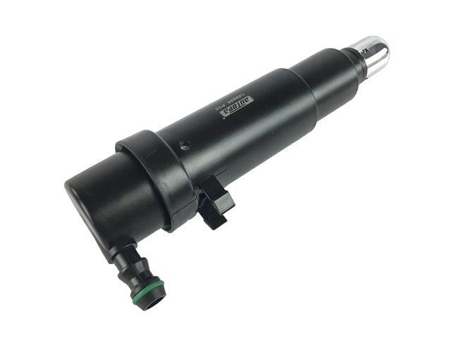 BAPMIC Headlight Washer Nozzle - ATPP1362117044