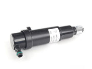 Genuine Porsche Headlight Washer Nozzle 99762813301