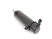 Genuine Porsche Headlight Washer Nozzle 997 628 163 01