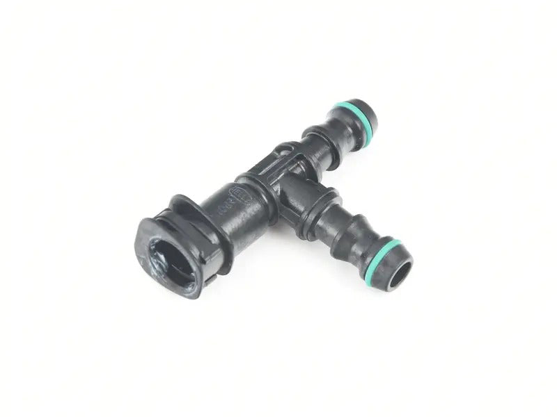 Genuine Porsche Washer Hose Connector 997 628 207 00