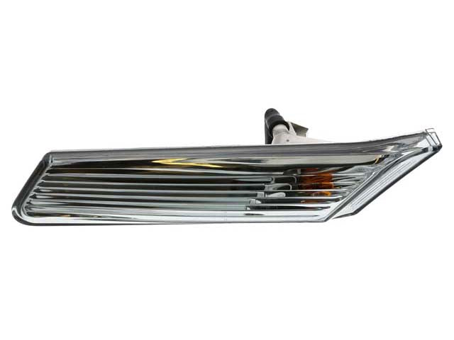 GENUINE PORSCHE Side Marker Light - 997-631-033-02