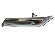 GENUINE PORSCHE Side Marker Light - 997-631-033-02