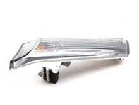 Genuine Porsche Side Marker Light 997 631 033 02
