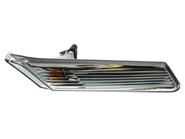 GENUINE PORSCHE Side Marker Light - 997-631-034-02