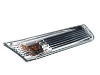 Genuine Porsche Side Marker Light 997 631 034 02