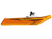 GENUINE PORSCHE Side Marker Light 997-631-037-02