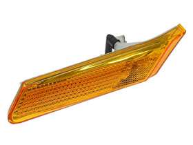 Fer Side Marker Light 02 4212 911