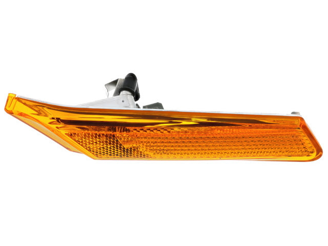 GENUINE PORSCHE Side Marker Light - 997-631-038-02