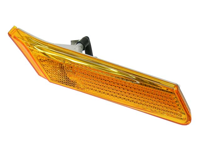 Fer Side Marker Light 02 4212 912