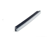 Spoiler Brake Light