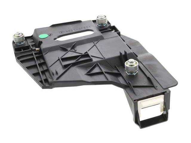 Headlight Mounting Plate