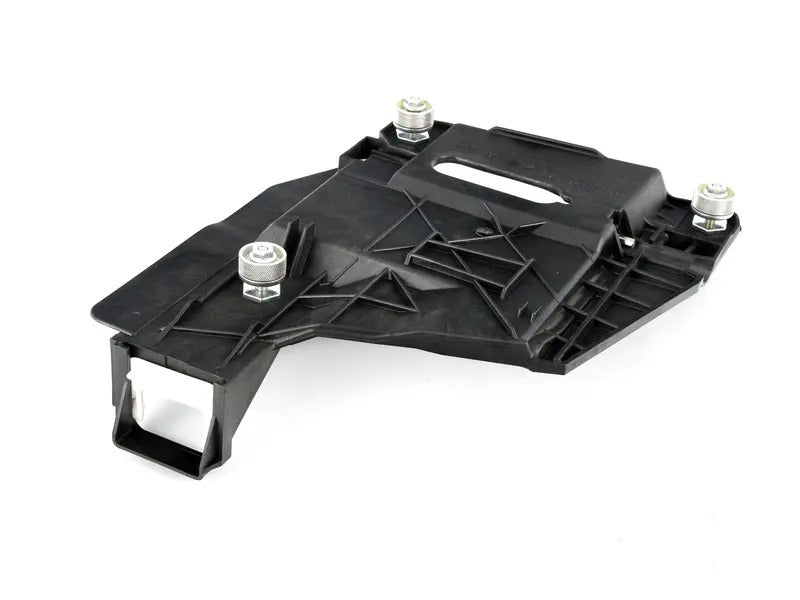 Headlight Mounting Plate