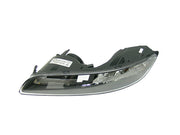 Genuine Porsche Light Assembly 99763108107
