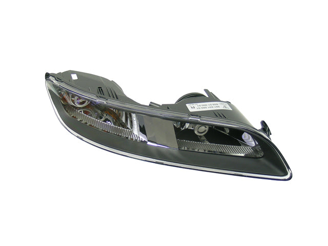 Genuine Porsche Light Assembly 99763108207