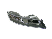 GENUINE PORSCHE Light Assembly - 99763108207