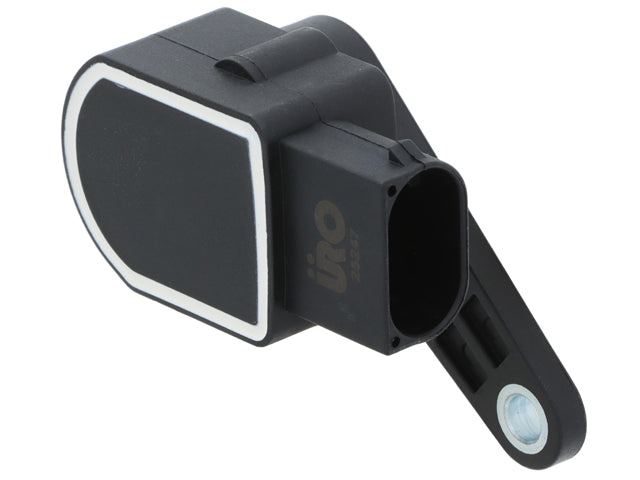 URO PARTS Headlight Level Sensor - 997-631-121-00