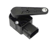 O.E.M. Headlight Level Sensor - 9193014