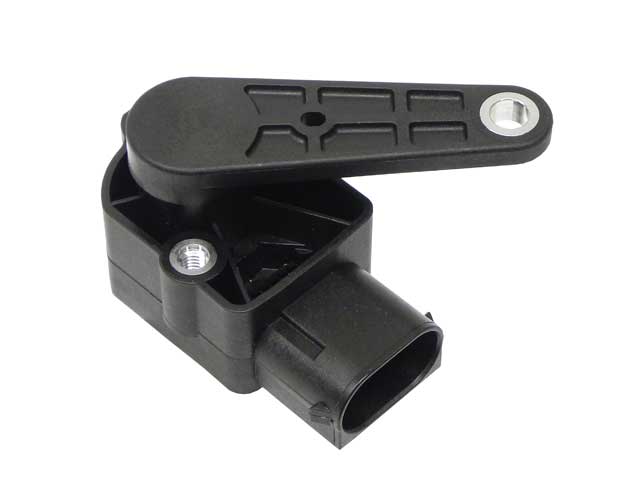 O.E.M. Headlight Level Sensor - 9193014