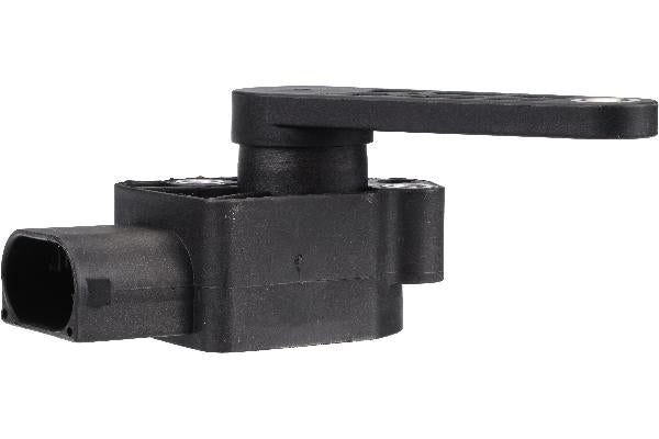 URO PARTS Headlight Level Sensor 997-631-121-00
