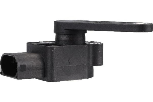 URO PARTS Headlight Level Sensor 997-631-121-00