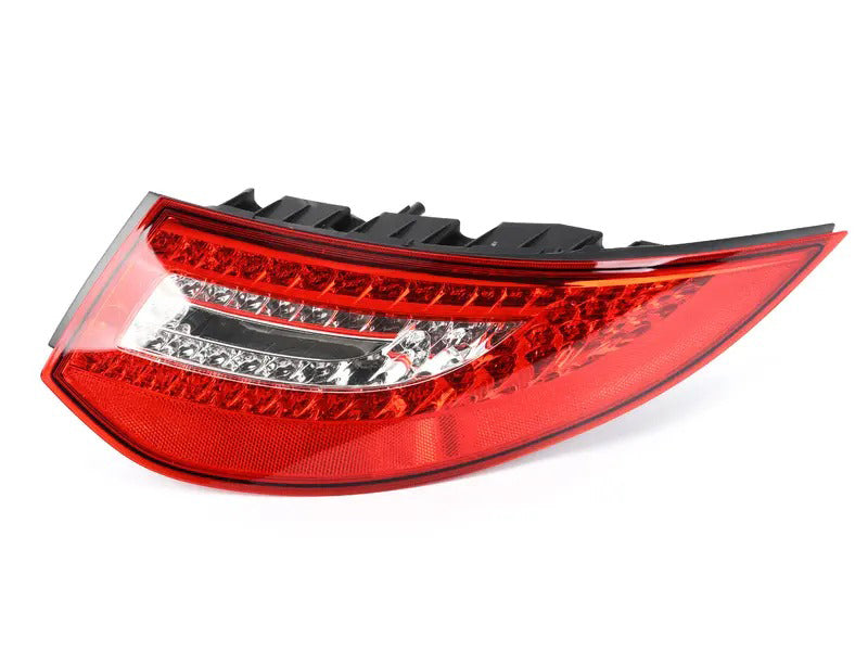 Tail Light