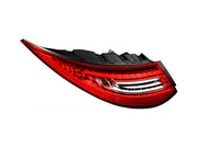 ULO Taillight Lens - 141086003