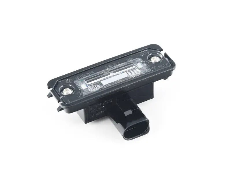 License Plate Light - Priced Each