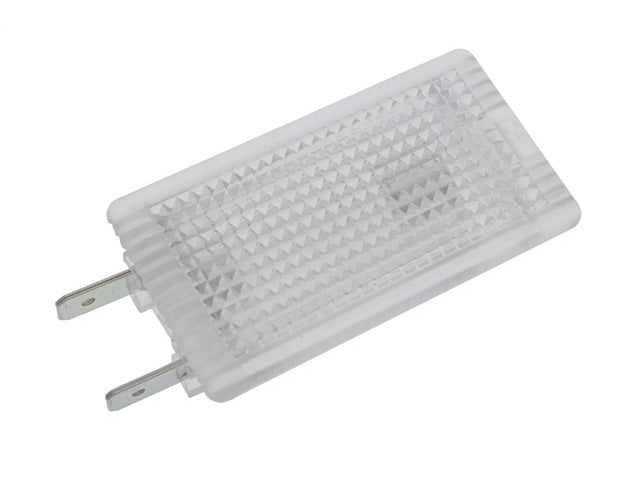 GENUINE PORSCHE Light - 997-632-201-00