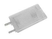 GENUINE PORSCHE Light - 997-632-201-00