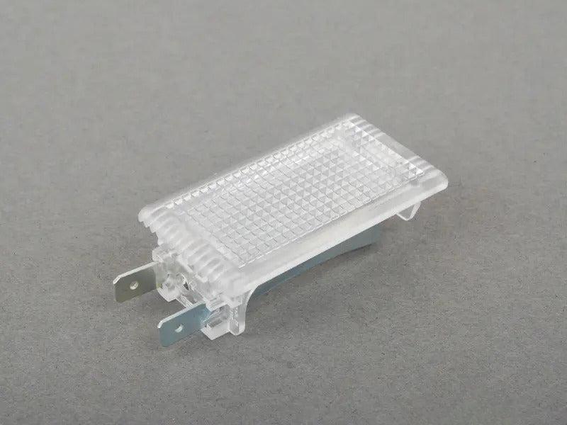 Genuine Porsche Light 997 632 201 00