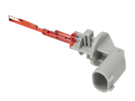 GENUINE PORSCHE Coolant Level Sensor - 99764150300