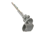 URO PARTS Coolant Level Sensor - 997-641-503-00