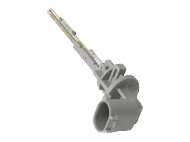URO PARTS Coolant Level Sensor - 997-641-503-00