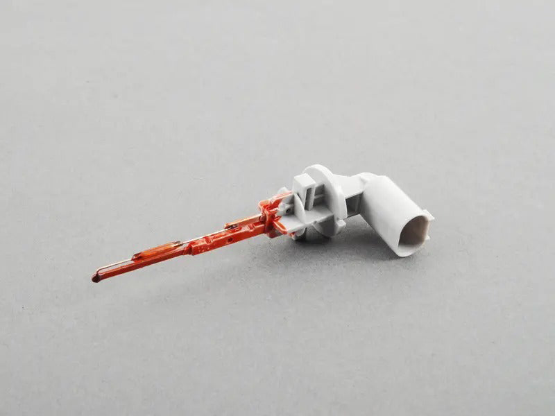 Genuine Porsche Coolant Level Sensor 99764150300