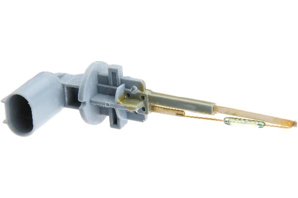 Uro Parts Coolant Level Sensor 997 641 503 00