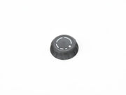 Genuine Porsche Pcm Knob 997 642 201 01 A05
