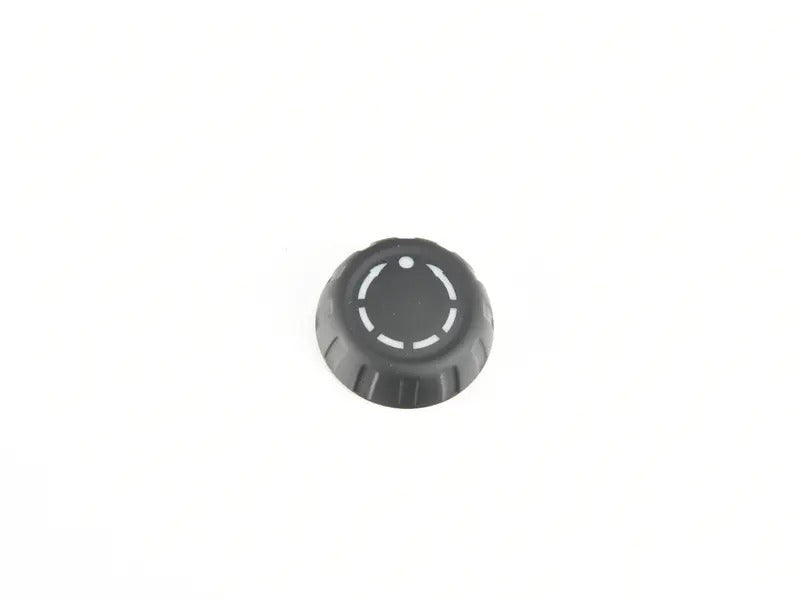 Genuine Porsche Pcm Knob 997 642 202 01 A05