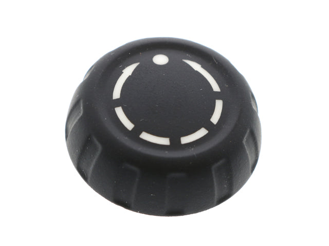 GENUINE PORSCHE PCM Knob - 997-642-202-01 A05