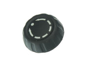 URO PARTS PCM Knob - 997-642-202-00 A05