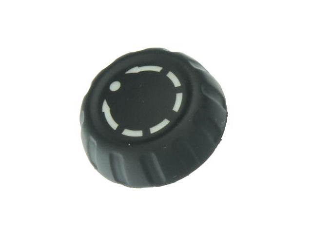 URO PARTS PCM Knob - 997-642-202-00 A05