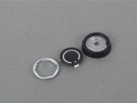 Genuine Porsche Pcm Knob 99764293000