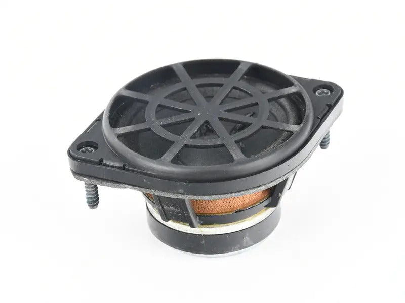 Dashboard Center Speaker