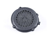 Interior Speaker - Woofer