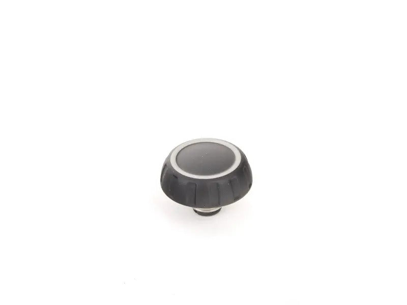 Rotary Knob