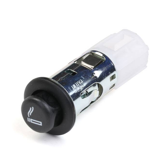 Cigarette Lighter