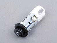Cigarette Lighter