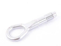 Towing Lug - Priced Each