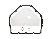LN ENGINEERING Transmission Filter Kit - 117-10.SP
