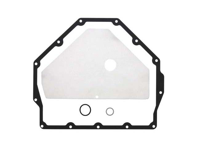 LN ENGINEERING Transmission Filter Kit - 117-10.SP